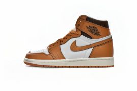 Picture of Air Jordan 1 High _SKUfc4487150fc
